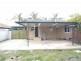 15A Buntine Way, Girrawheen WA 6064