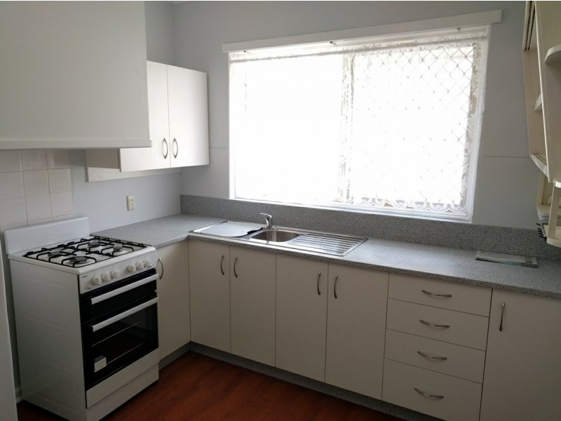 120 Walderton Avenue, Balga WA 6061