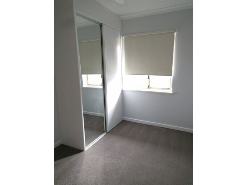 120 Walderton Avenue, Balga WA 6061