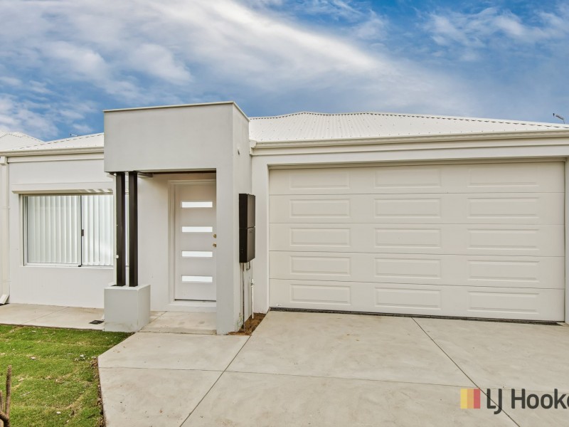61 A|B|C Girrawheen Ave, Girrawheen WA 6064