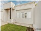 61 A|B|C Girrawheen Ave, Girrawheen WA 6064