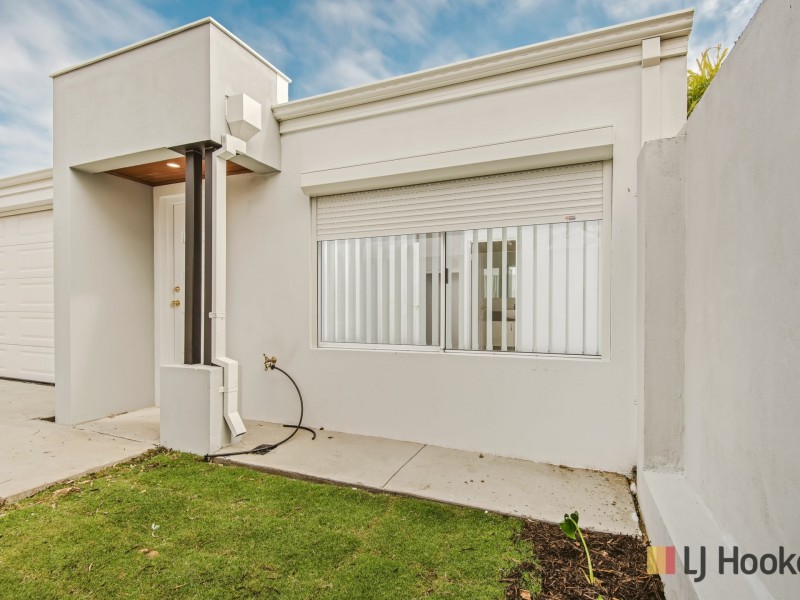 61 A|B|C Girrawheen Ave, Girrawheen WA 6064
