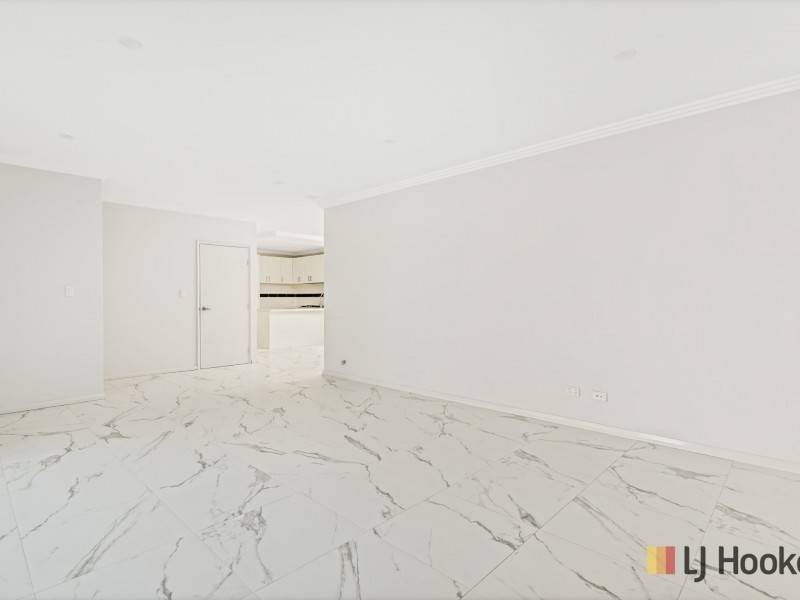 61 A|B|C Girrawheen Ave, Girrawheen WA 6064