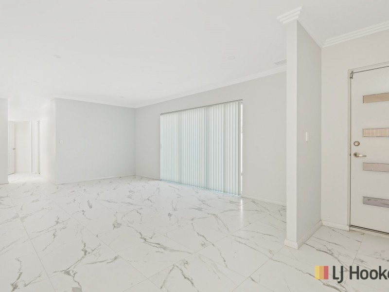 61 A|B|C Girrawheen Ave, Girrawheen WA 6064