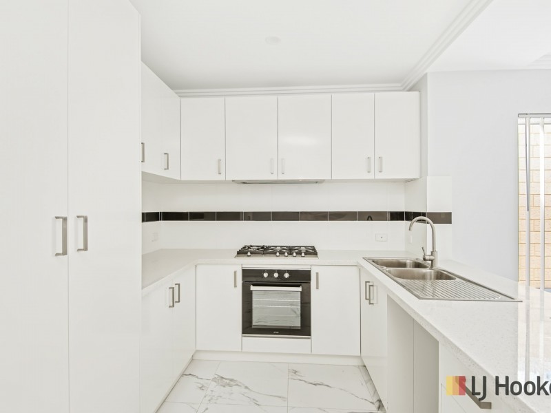 61 A|B|C Girrawheen Ave, Girrawheen WA 6064