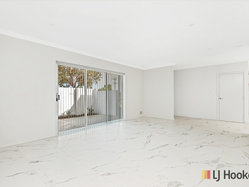 61 A|B|C Girrawheen Ave, Girrawheen WA 6064