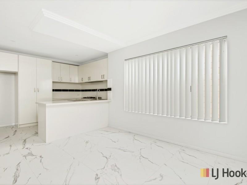 61 A|B|C Girrawheen Ave, Girrawheen WA 6064