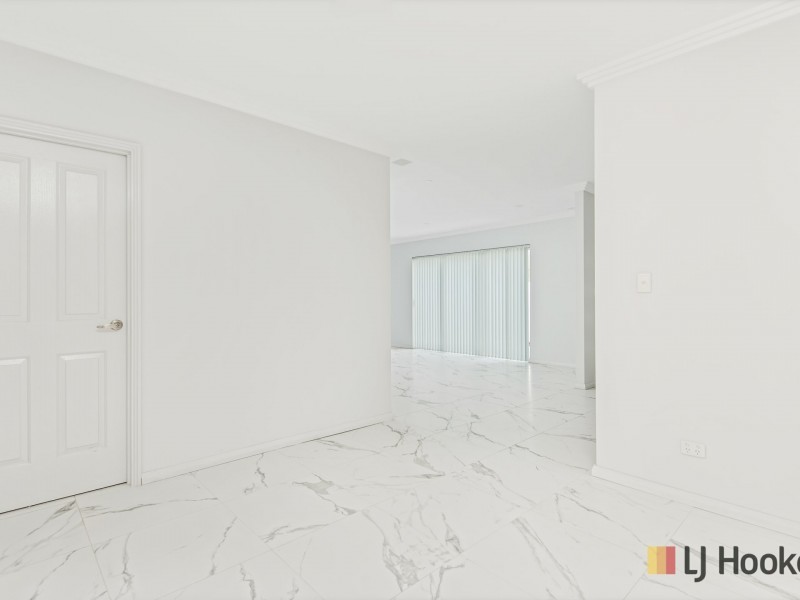 61 A|B|C Girrawheen Ave, Girrawheen WA 6064