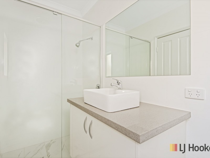 61 A|B|C Girrawheen Ave, Girrawheen WA 6064