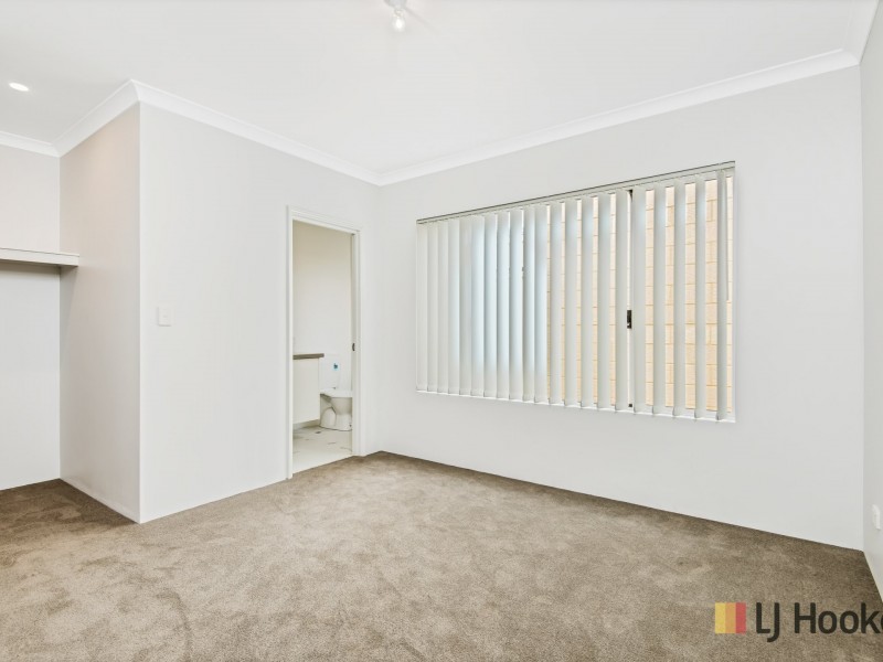 61 A|B|C Girrawheen Ave, Girrawheen WA 6064