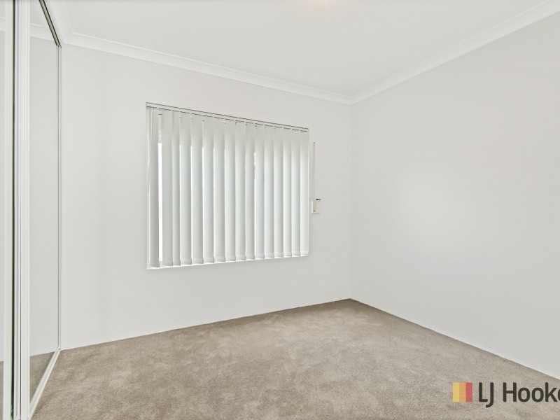 61 A|B|C Girrawheen Ave, Girrawheen WA 6064