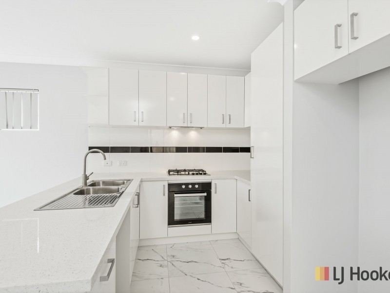 61 A|B|C Girrawheen Ave, Girrawheen WA 6064