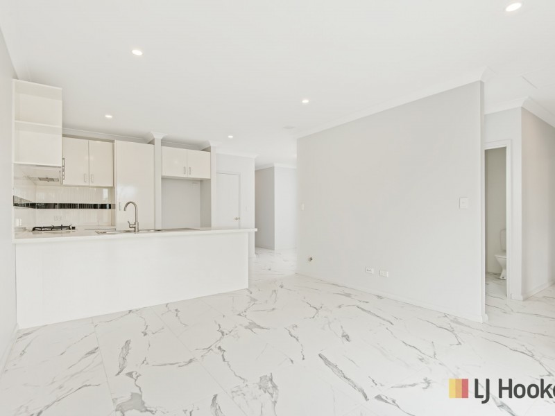 61 A|B|C Girrawheen Ave, Girrawheen WA 6064