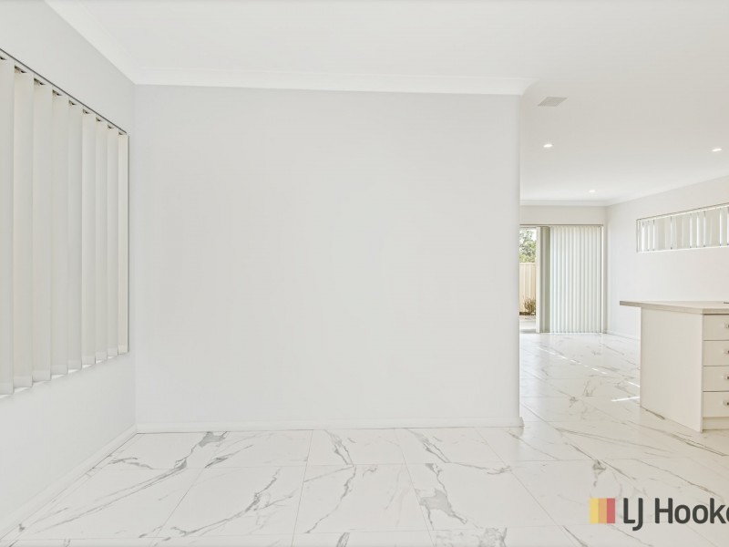 61 A|B|C Girrawheen Ave, Girrawheen WA 6064