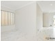 61 A|B|C Girrawheen Ave, Girrawheen WA 6064