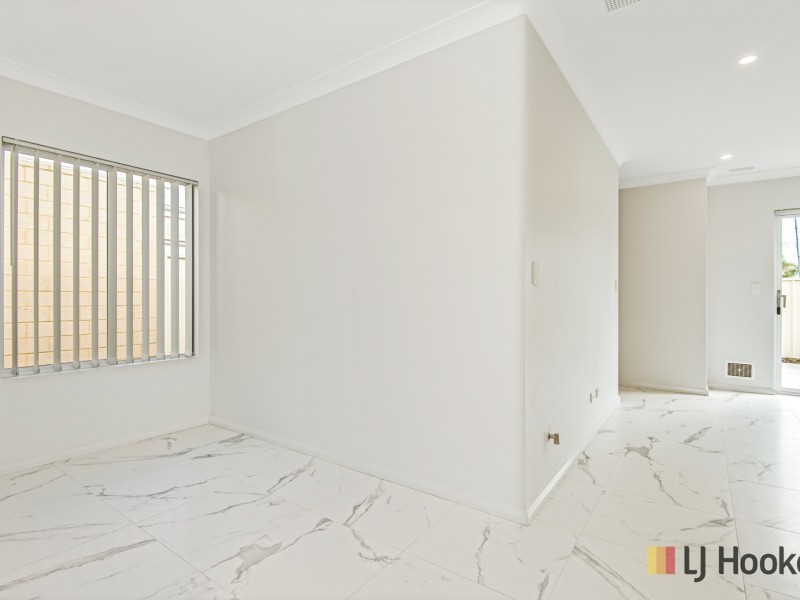 61 A|B|C Girrawheen Ave, Girrawheen WA 6064