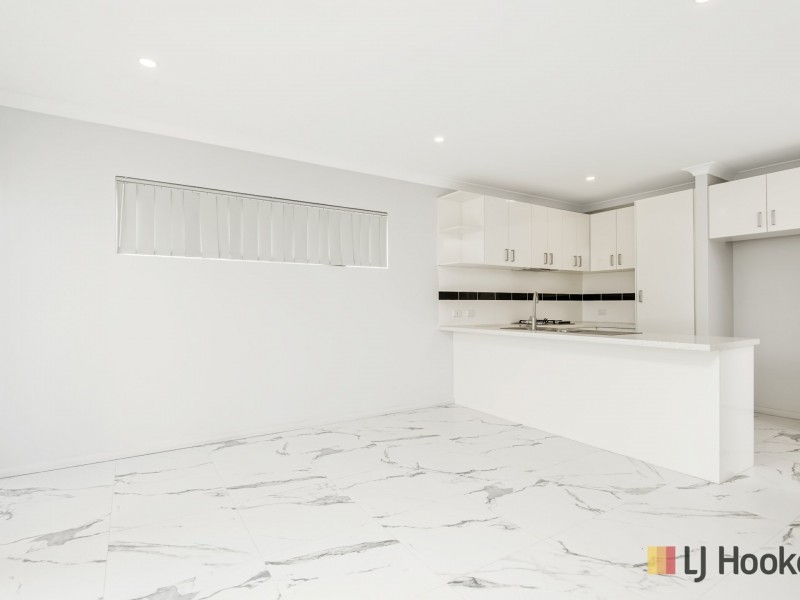 61 A|B|C Girrawheen Ave, Girrawheen WA 6064