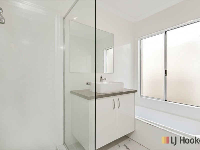 61 A|B|C Girrawheen Ave, Girrawheen WA 6064