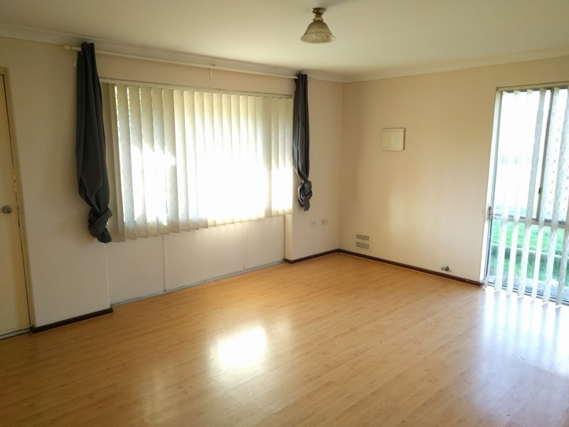 43 Mirrabooka Avenue, Westminster WA 6061