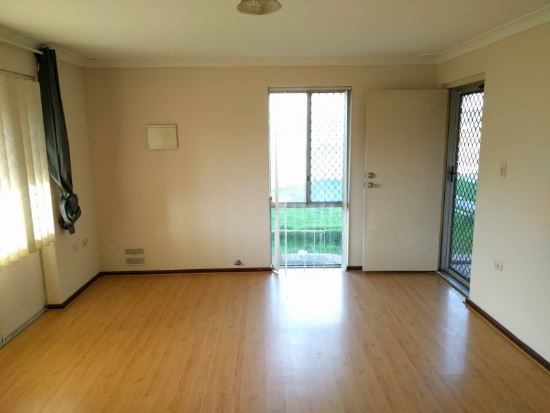 43 Mirrabooka Avenue, Westminster WA 6061