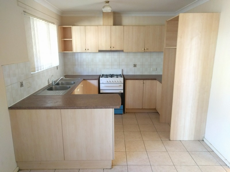 43 Mirrabooka Avenue, Westminster WA 6061