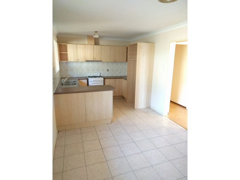 43 Mirrabooka Avenue, Westminster WA 6061