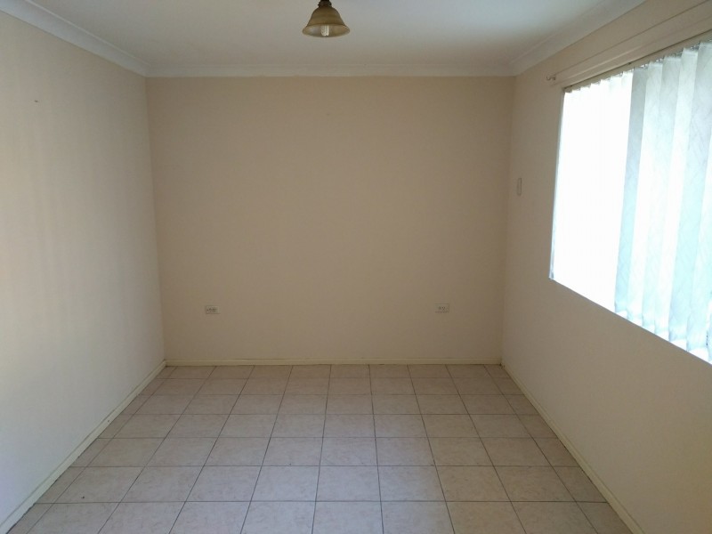 43 Mirrabooka Avenue, Westminster WA 6061