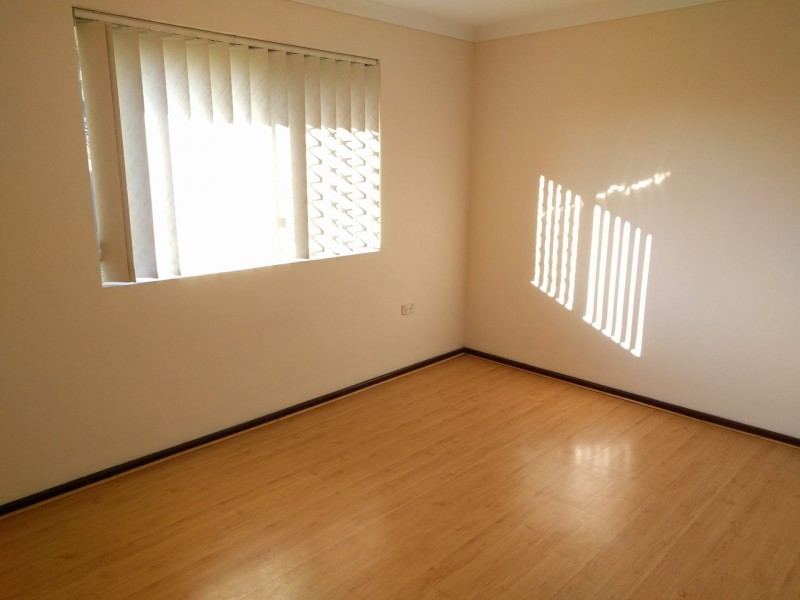 43 Mirrabooka Avenue, Westminster WA 6061