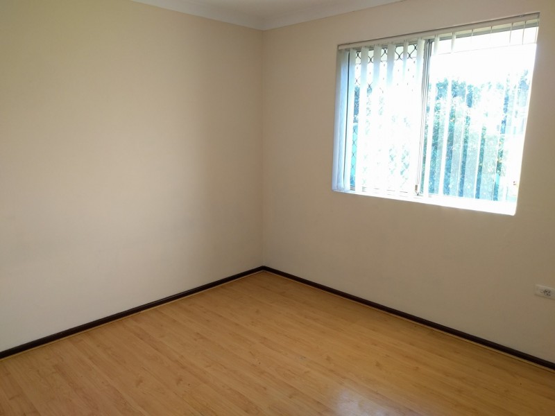 43 Mirrabooka Avenue, Westminster WA 6061