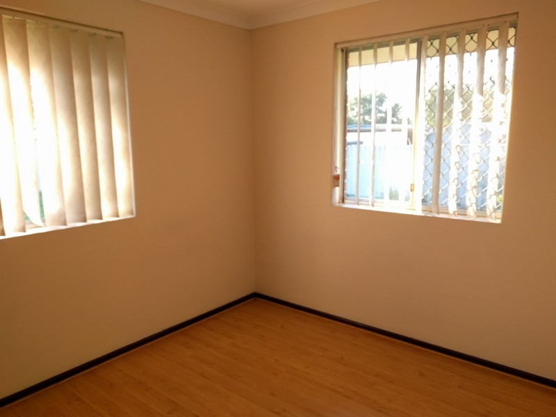 43 Mirrabooka Avenue, Westminster WA 6061