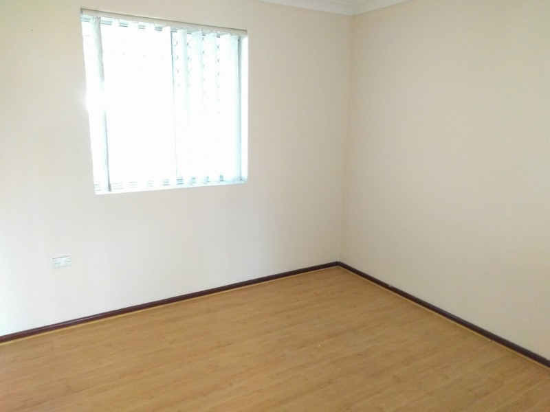 43 Mirrabooka Avenue, Westminster WA 6061