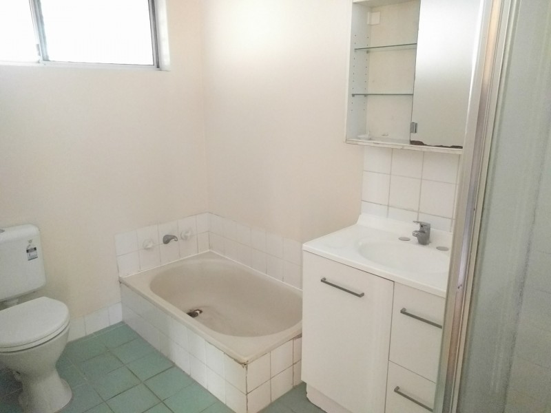 43 Mirrabooka Avenue, Westminster WA 6061