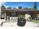 91 Waddington Crescent, Koondoola WA 6064