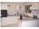 91 Waddington Crescent, Koondoola WA 6064