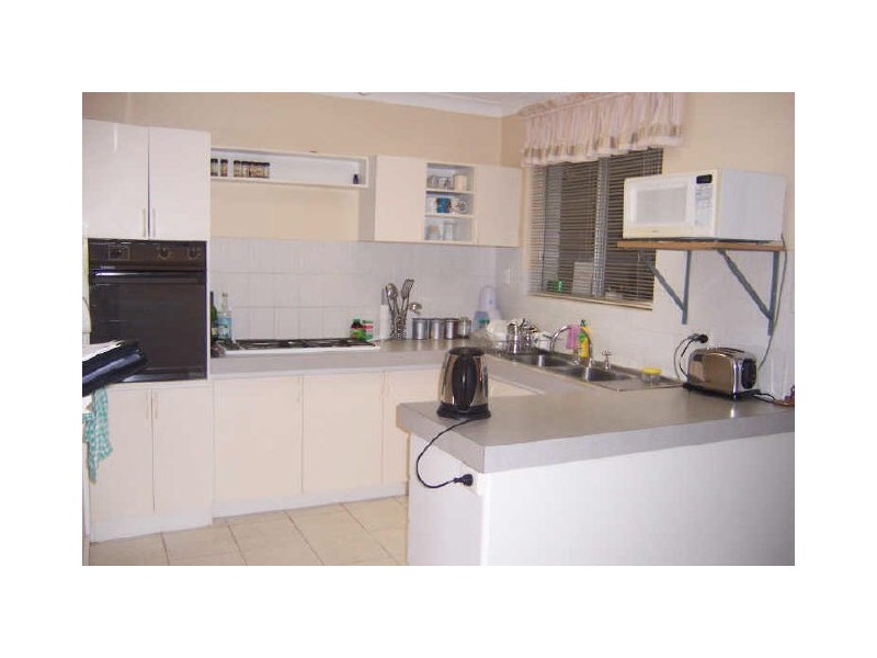 91 Waddington Crescent, Koondoola WA 6064