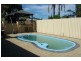 91 Waddington Crescent, Koondoola WA 6064