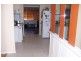 91 Waddington Crescent, Koondoola WA 6064