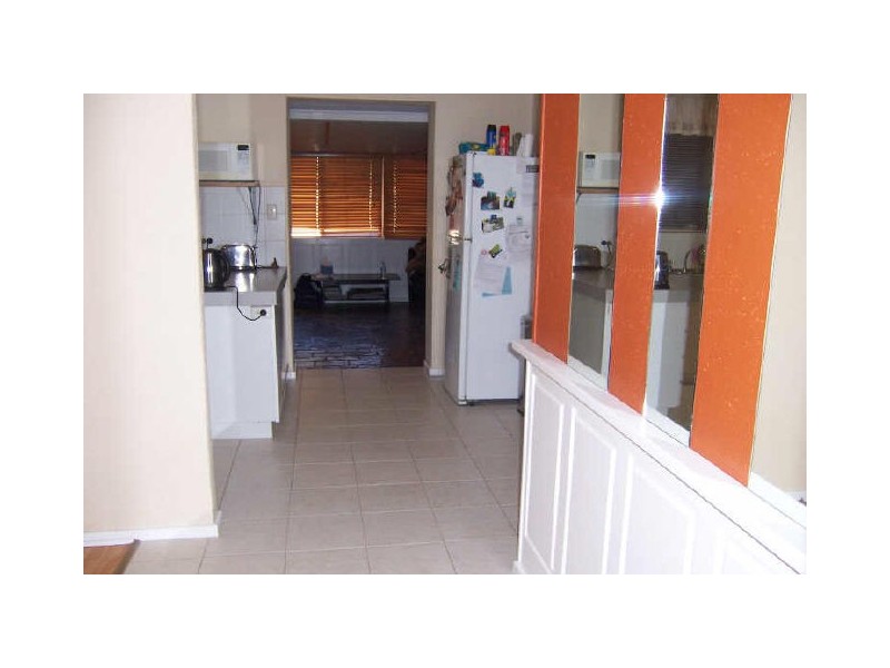 91 Waddington Crescent, Koondoola WA 6064