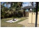 91 Waddington Crescent, Koondoola WA 6064