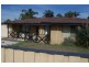 91 Waddington Crescent, Koondoola WA 6064
