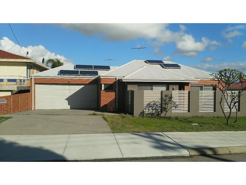 18A Chipala Road, Westminster WA 6061