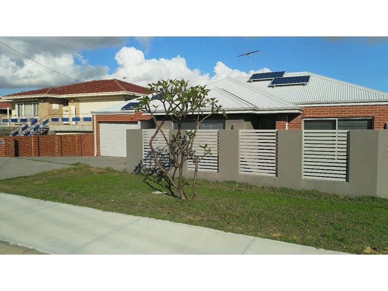 18A Chipala Road, Westminster WA 6061