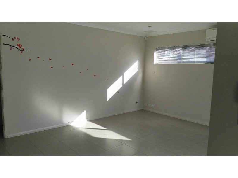 18A Chipala Road, Westminster WA 6061