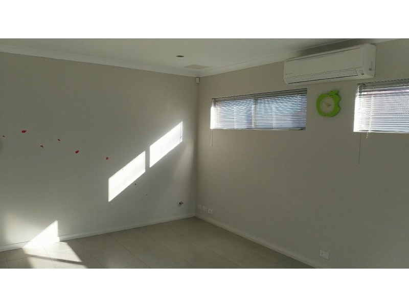 18A Chipala Road, Westminster WA 6061