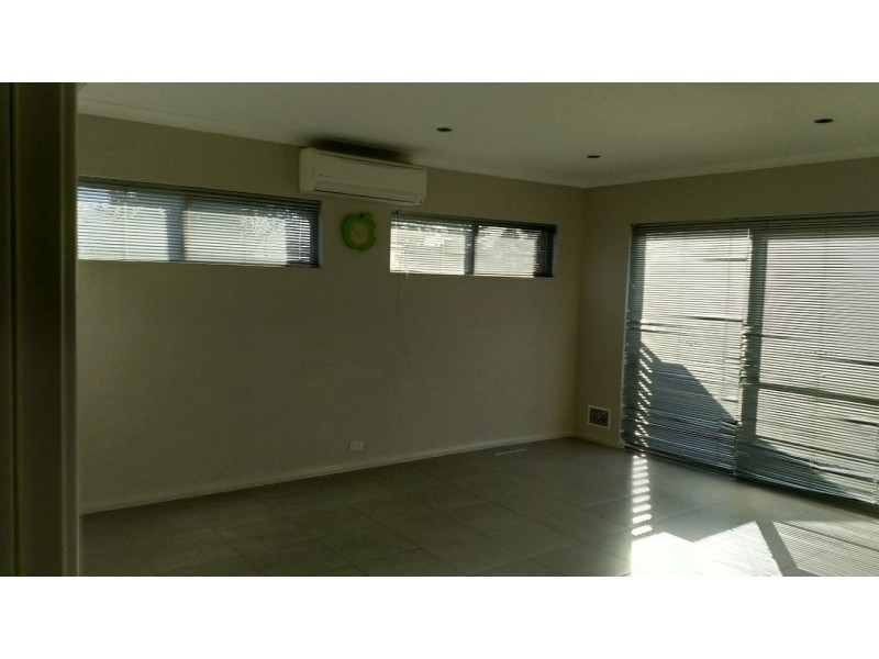 18A Chipala Road, Westminster WA 6061