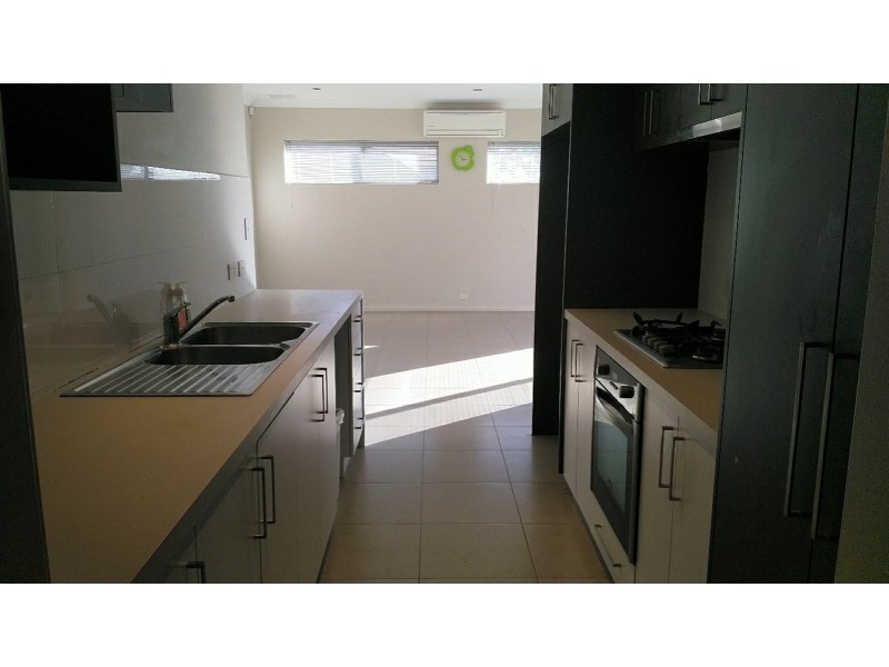 18A Chipala Road, Westminster WA 6061