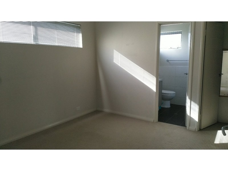 18A Chipala Road, Westminster WA 6061