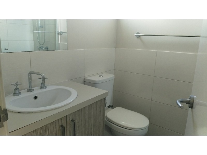 18A Chipala Road, Westminster WA 6061