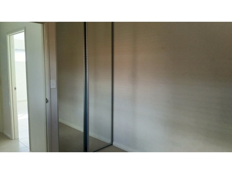 18A Chipala Road, Westminster WA 6061