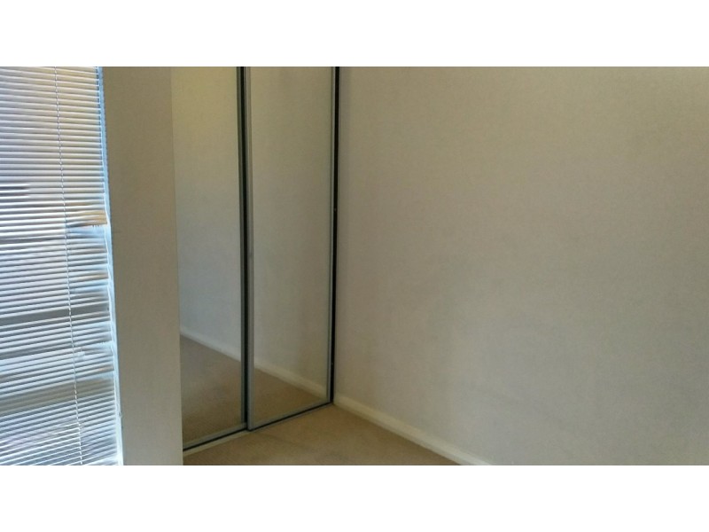 18A Chipala Road, Westminster WA 6061